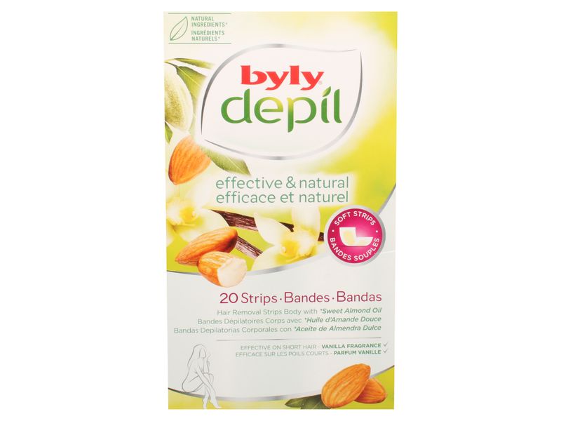 Bandas-Corporales-Depilatorias-Depilex-Almendra-20-g-1-37682