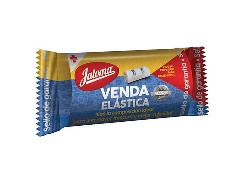 GTIN-0759684471100-01