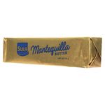 Mantequilla-Sula-Con-Sal-115gr-2-45717