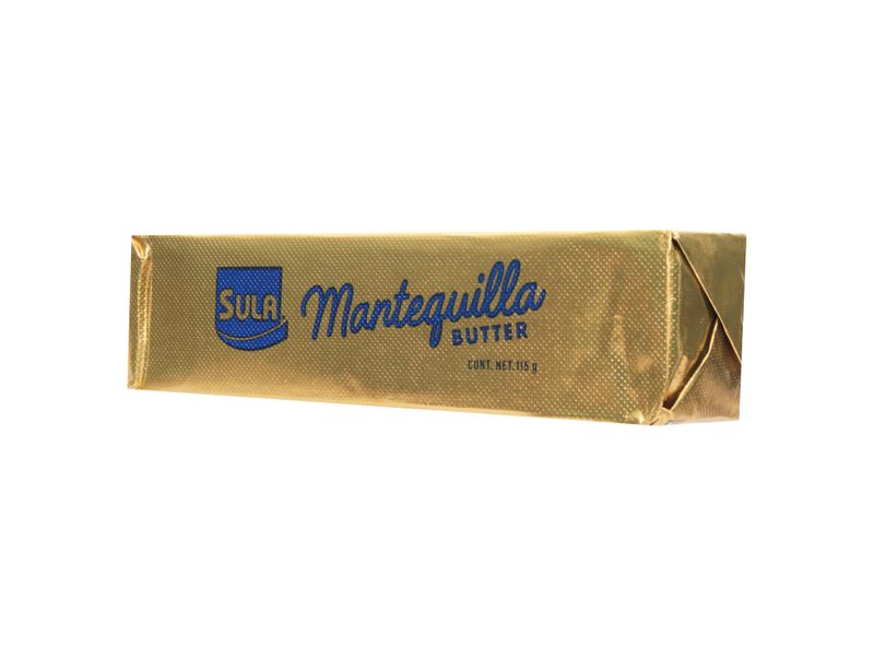 Mantequilla-Sula-Con-Sal-115gr-2-45717