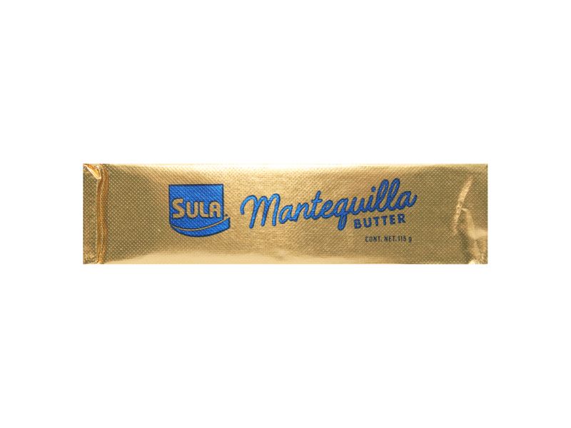 Mantequilla-Sula-Con-Sal-115gr-1-45717