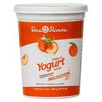 Yogurt-Dospinos-Batido-Melocoton-900-Gr-2-48309