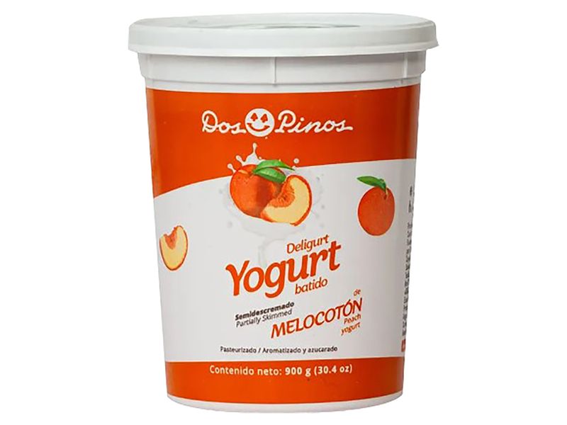 Yogurt-Dospinos-Batido-Melocoton-900-Gr-2-48309