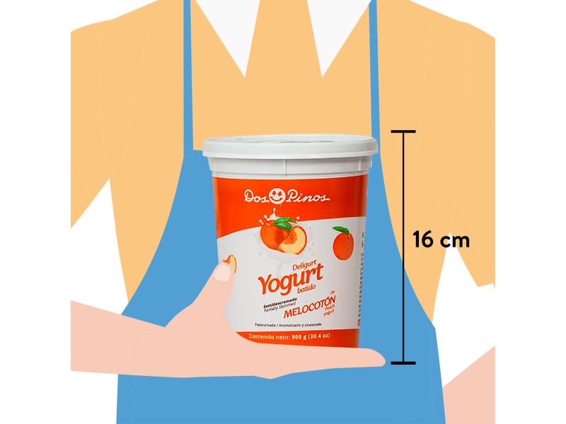 Yogurt-Dospinos-Batido-Melocoton-900-Gr-3-48309