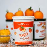 Yogurt-Dospinos-Batido-Melocoton-900-Gr-4-48309