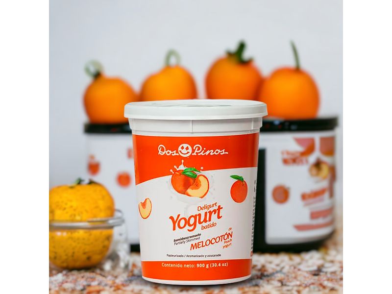 Yogurt-Dospinos-Batido-Melocoton-900-Gr-4-48309