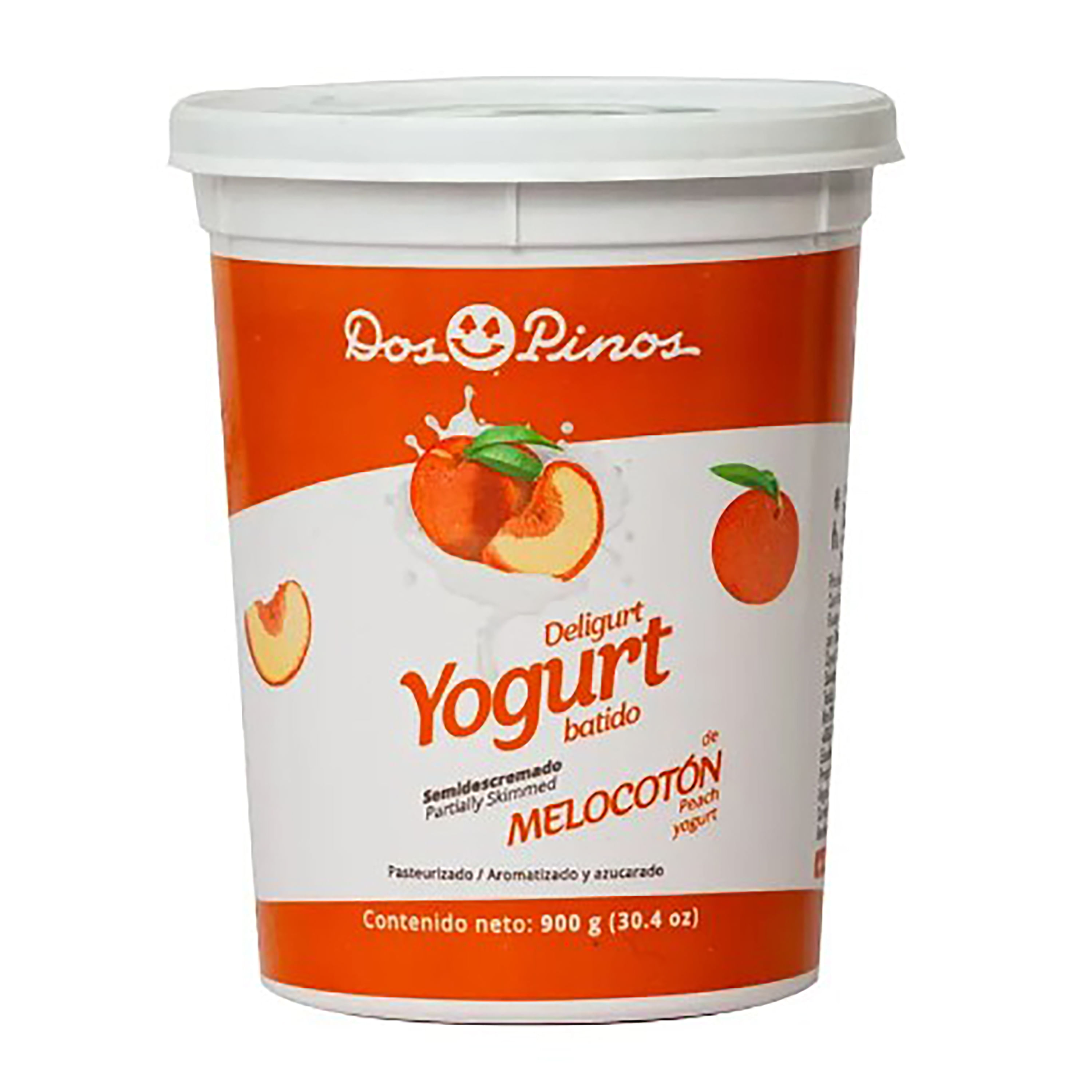 Yogurt-Dospinos-Batido-Melocoton-900-Gr-1-48309