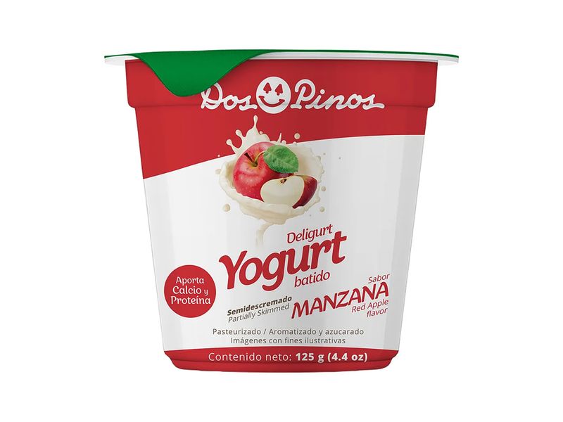 Yogurt-Dospinos-Manzana-Roja-125-Gr-1-48285