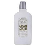 Tequila-Gran-Malo-Horchata-750-Ml-1-49047