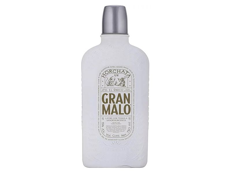 Tequila-Gran-Malo-Horchata-750-Ml-1-49047