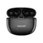 Audifono-Maxell-Dynamic-Black-2-46999