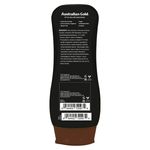 Australian-Prote-Bronc-Crema-30spf-237gr-2-45935