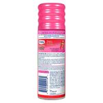 Gel-De-Afeitar-Schick-Raspberry-200gr-2-45967