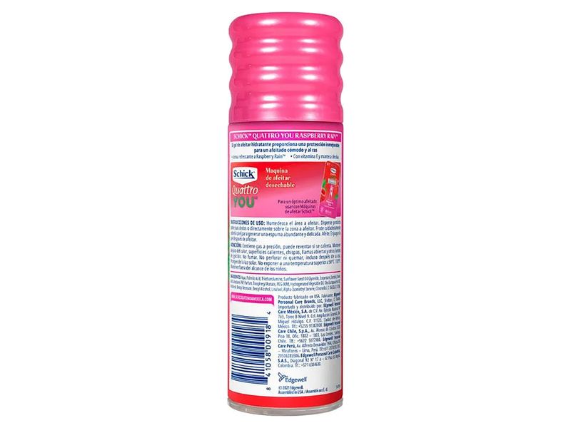 Gel-De-Afeitar-Schick-Raspberry-200gr-2-45967