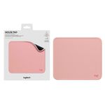 Mouse-Pad-Logitech-Studio-Rosa-Oscuro-2-37094