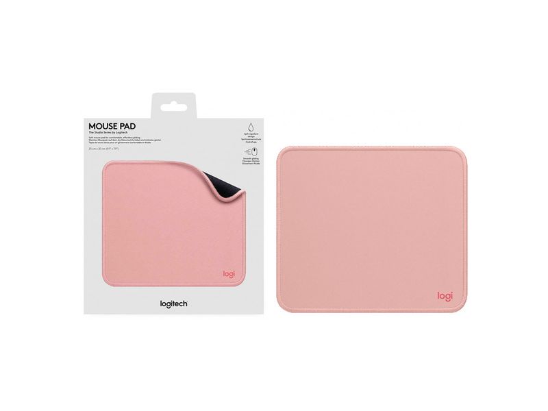 Mouse-Pad-Logitech-Studio-Rosa-Oscuro-2-37094