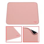 Mouse-Pad-Logitech-Studio-Rosa-Oscuro-3-37094