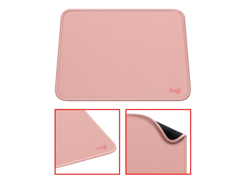 Mouse-Pad-Logitech-Studio-Rosa-Oscuro-3-37094