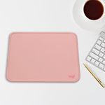 Mouse-Pad-Logitech-Studio-Rosa-Oscuro-4-37094