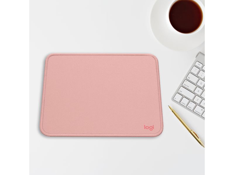 Mouse-Pad-Logitech-Studio-Rosa-Oscuro-4-37094