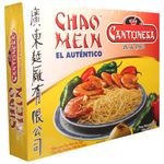 Chao-Mein-Cantonesa-Soya-Plegadiza-180-g-2-37195