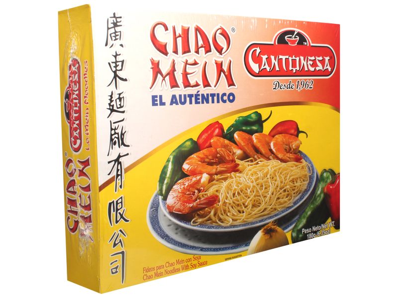 Chao-Mein-Cantonesa-Soya-Plegadiza-180-g-2-37195