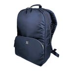 Mochila-Klipx-15-6-Pulg-33-Lbs-Knb-456bk-2-42033