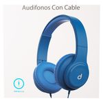 Audifono-Durabrand-On-Ear-Con-Cable-Color-Azul-2-36083