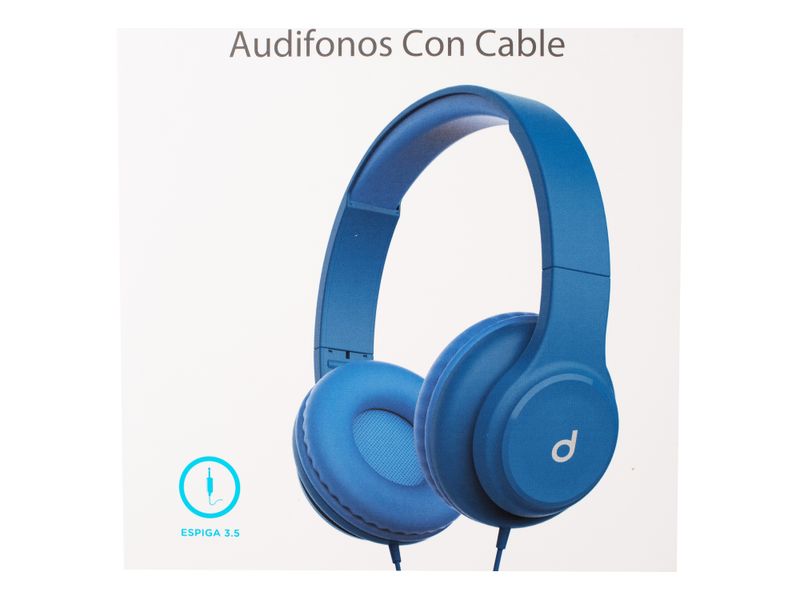 Audifono-Durabrand-On-Ear-Con-Cable-Color-Azul-2-36083