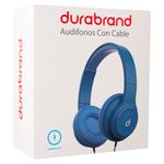 Audifono-Durabrand-On-Ear-Con-Cable-Color-Azul-3-36083