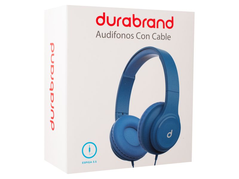 Audifono-Durabrand-On-Ear-Con-Cable-Color-Azul-3-36083
