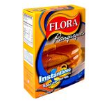 Mezcla-Panqueque-Flora-Natural-454gr-2-47340