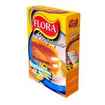 Mezcla-Panqueque-Flora-Natural-454gr-3-47340