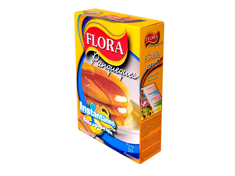 Mezcla-Panqueque-Flora-Natural-454gr-3-47340