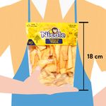 Yuca-Tipicos-Nicole-198-Gr-3-3519
