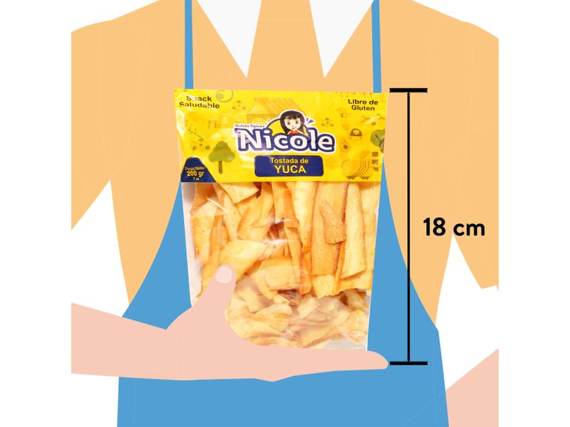 Yuca-Tipicos-Nicole-198-Gr-3-3519