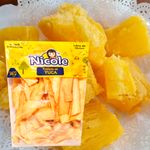 Yuca-Tipicos-Nicole-198-Gr-4-3519