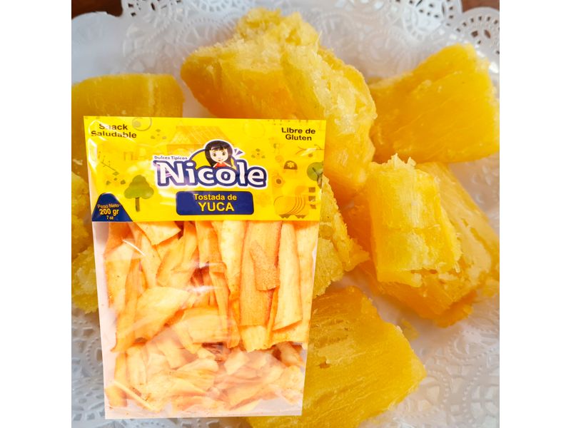 Yuca-Tipicos-Nicole-198-Gr-4-3519