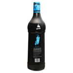 Troika-Dos5-Blue-Guarana-1000-ml-2-39895