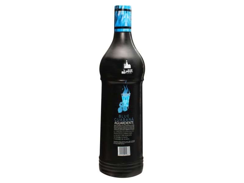 Troika-Dos5-Blue-Guarana-1000-ml-2-39895