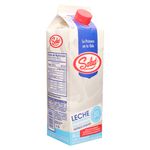 Leche-Deslactosada-Salud-Con-1-De-Grasa-900ml-2-33872