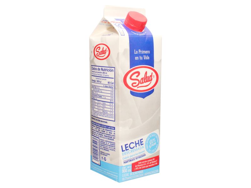 Leche-Deslactosada-Salud-Con-1-De-Grasa-900ml-2-33872