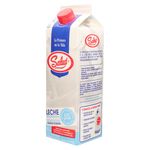 Leche-Deslactosada-Salud-Con-1-De-Grasa-900ml-3-33872