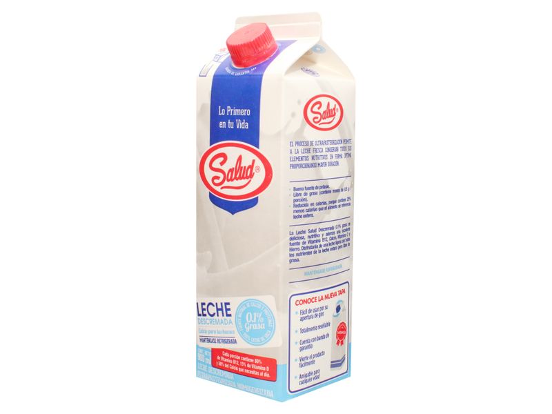 Leche-Deslactosada-Salud-Con-1-De-Grasa-900ml-3-33872