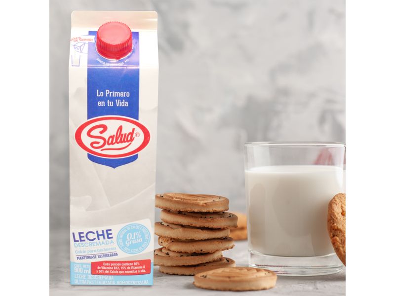 Leche-Deslactosada-Salud-Con-1-De-Grasa-900ml-5-33872