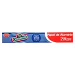 Papel-De-Aluminio-Campanella-75Pies-1Ea-2-24095