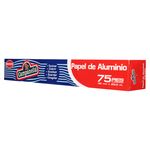 Papel-De-Aluminio-Campanella-75Pies-1Ea-3-24095