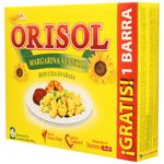 Margarina-Orisol-Vegetal-Clasica-480Gr-2-24101