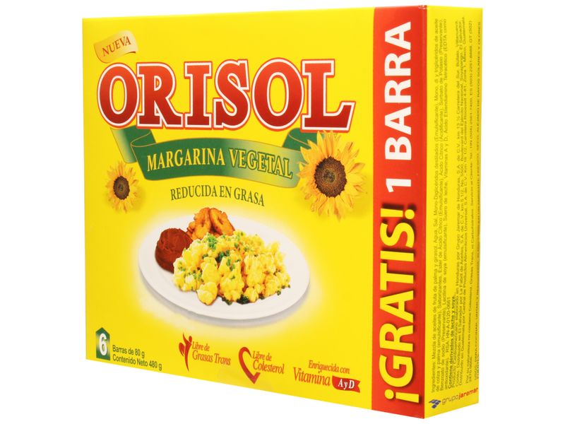 Margarina-Orisol-Vegetal-Clasica-480Gr-2-24101