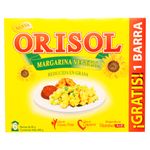 Margarina-Orisol-Vegetal-Clasica-480Gr-3-24101